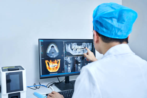 Best Weekend Emergency Dentist in Scarsdale, NY